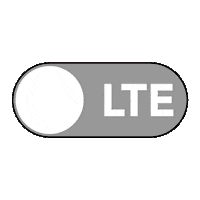 Speed Data Sticker by Docomo Pacific