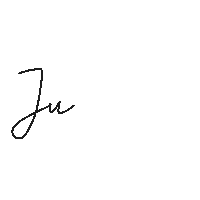 Illustration Mood Sticker by eulenschnitt