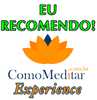 Cme Sticker by Instituto União