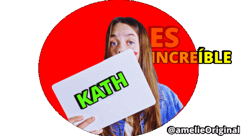 Lo Mejor Sticker by amelie