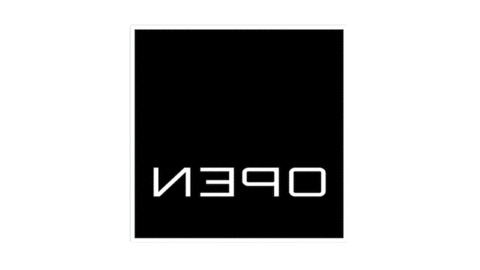 Skate Sticker by GRAVITY