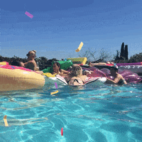 GIF by Justin