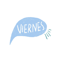 Sticker by Elparaiso
