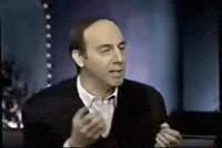 Film Critic GIF by tylaum