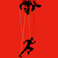 GIF by NETFLIX