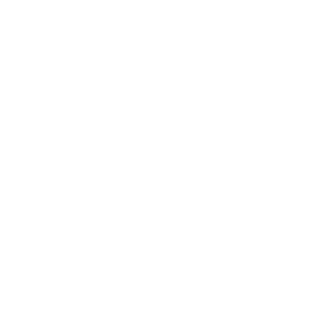 Bike Mountain Sticker by zweiradstadl