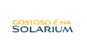 Sao Miguel Sticker by Pousada Solarium de Gostoso