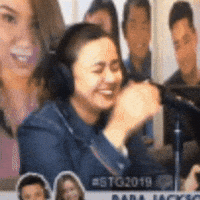 Gandangkara Energyfm GIF