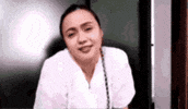 Gandangkara Energyfm GIF