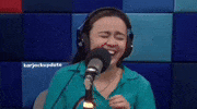 Gandangkara Energyfm GIF