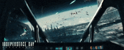 liam hemsworth film GIF by Independence Day Movies