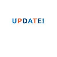 Update Sticker by OntarioTechU