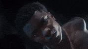 Playing Games GIF by Summer Walker