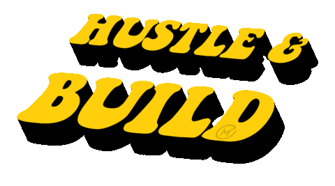 Mesocialmedia Sticker by M.E Social Management