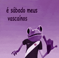 Saturday Times GIF