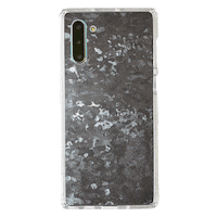 Phone Samsung Sticker by Mobile Outfitters