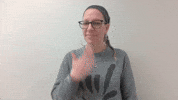 Money Mooching GIF