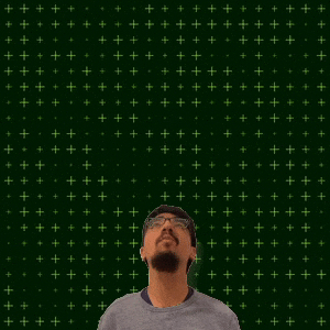 6 + 8