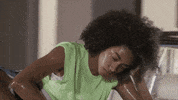Carwash Startv GIF by Star Channel TV