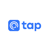 Tap_Global tap global tapglobal Sticker