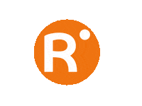 Secondhandfirst Tuttich Sticker by Ricardo