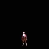 Dislike Dont Like GIF