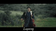 British Film Period Drama GIF by Bulldog Film Distribution