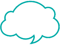 Commencement Classof2025 Sticker by King Abdullah University of Science and Technology (KAUST)