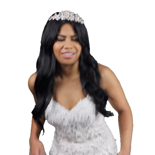 channel 9 laugh Sticker by Married At First Sight Australia