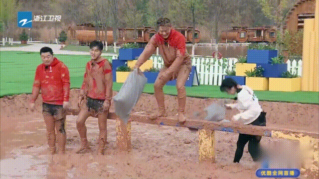 krysmin0894 giphyupload GIF