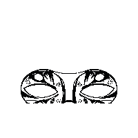 Alcohol Tequila Sticker by Myst Drinks