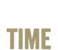 Drink Gold Sticker by RumChata