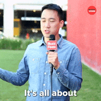 All About The Krispy Kreme