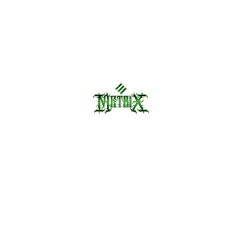 metrixtattoo giphyupload Sticker