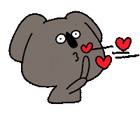 Pinkpig Sticker