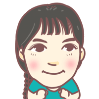 Uncleken Sticker