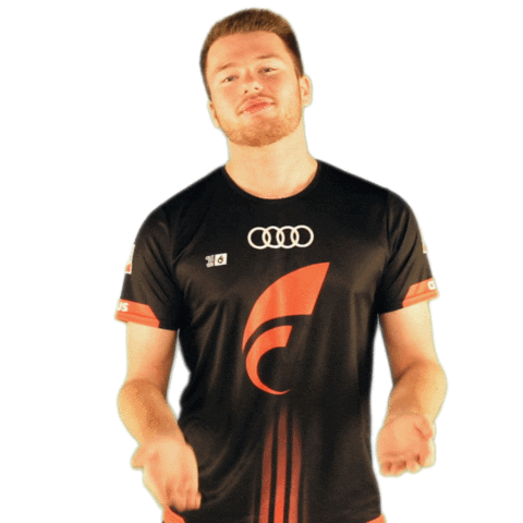 Swipeup Sticker by STARK ESPORTS