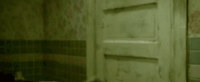 the marshall mathers lp eminem GIF