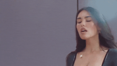 Madison Beer GIF by Epic Records