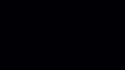 Terrier GIF by Wagram Music