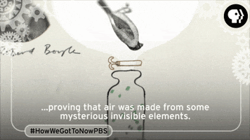ice cream GIF by HOW WE GOT TO NOW with Steven Johnson