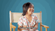 zild benitez iv of spades GIF
