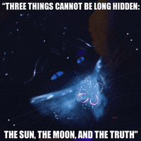 runaway GIF by Galantis