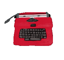 Darina_from_Bjarmaland red story type author Sticker