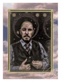 Zachar Printmaking GIF by NACHTSCHIMMEN Music-Theatre-Language NIGHTSHADES