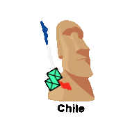 SeSocio giphyupload Sticker