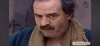 Syria GIF