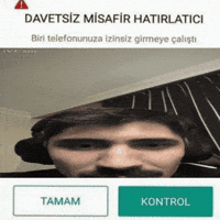 husamviyufan kick husamviyuviyu husamvifan GIF