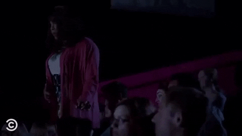 alenawan giphygifmaker GIF