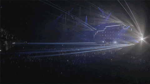 insomniacevents giphyupload dreamstate #dreamstate #dreamstateny GIF